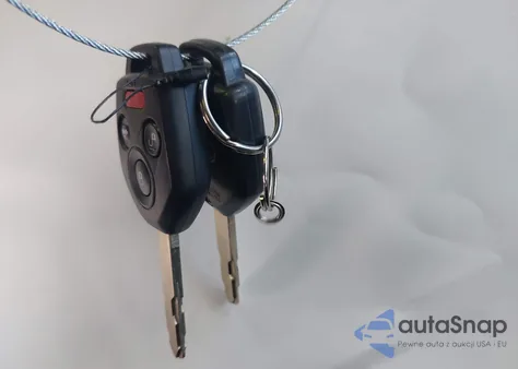 2010 Subaru Legacy 2.5I Premium z USA, uszkodzony, nr VIN 4S3BMBG64A3247850